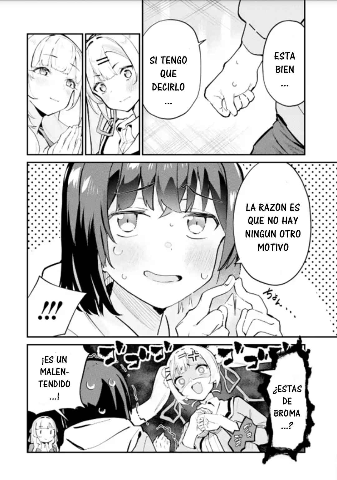 Chapter 2 - Page 8