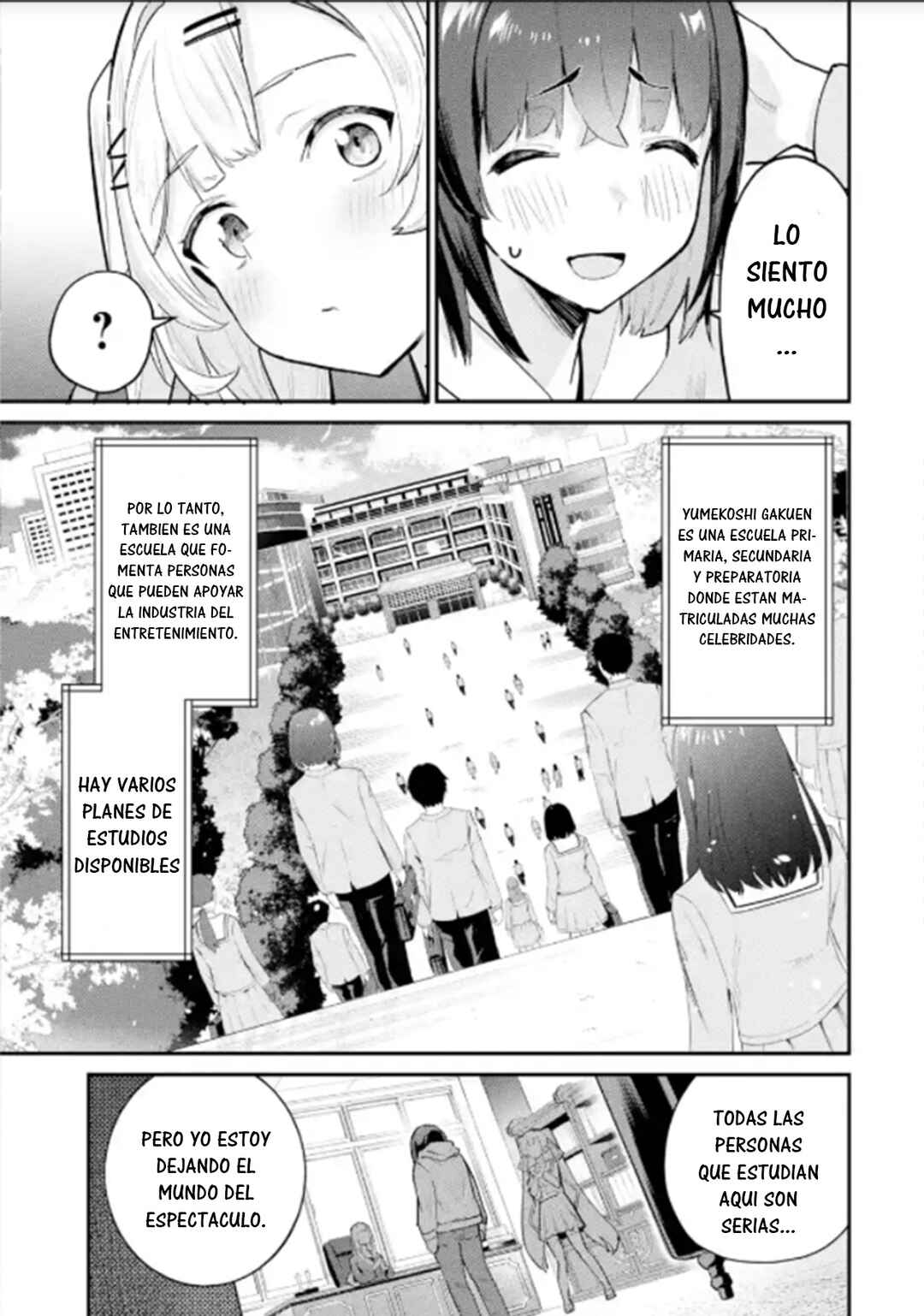 Chapter 2 - Page 9