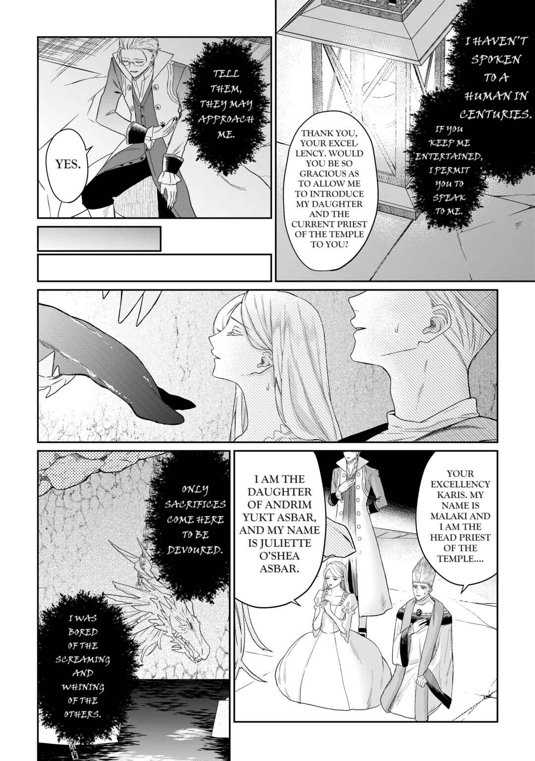Chapter 1.25 - Page 12