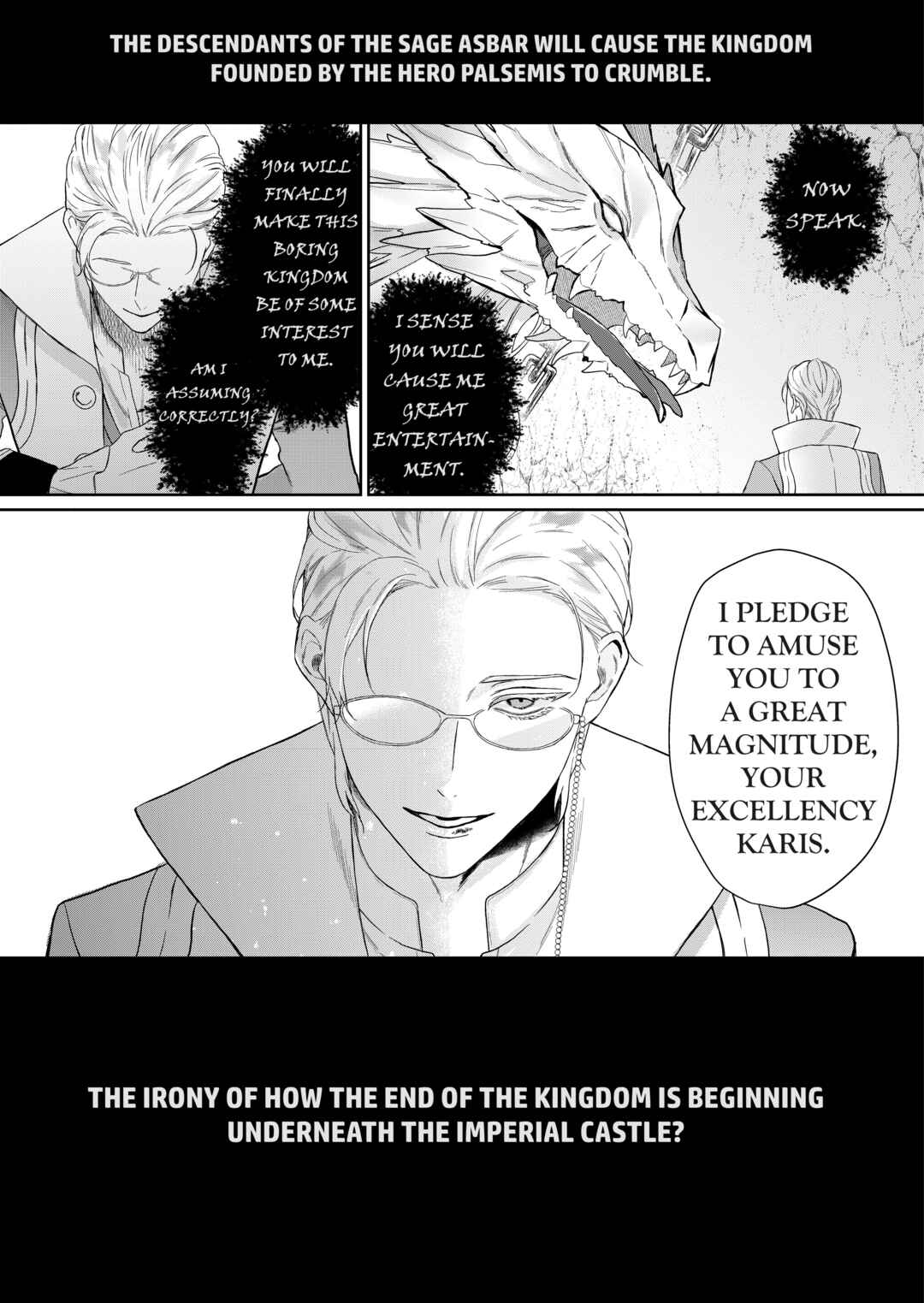 Chapter 1.25 - Page 13