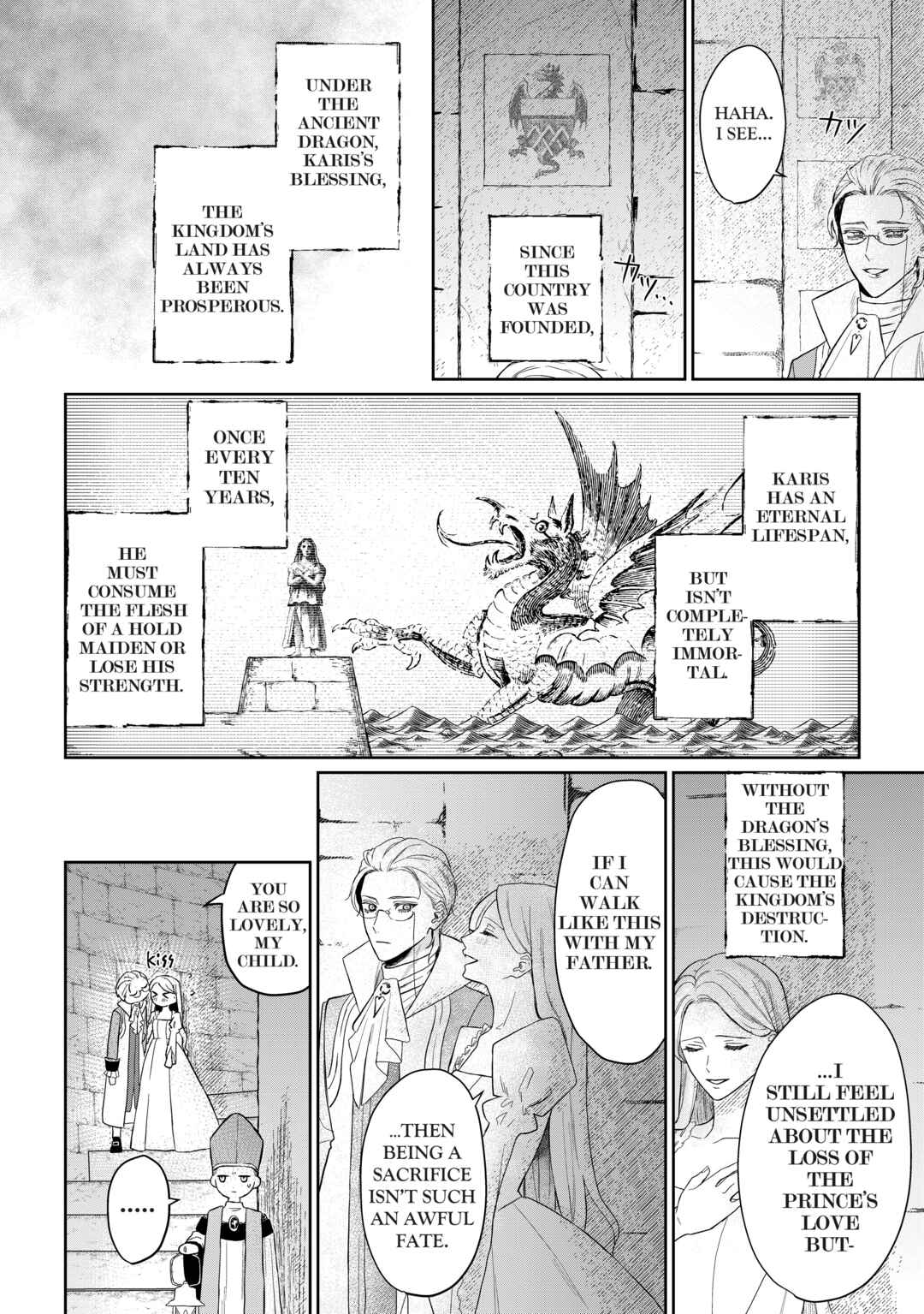 Chapter 1.25 - Page 5