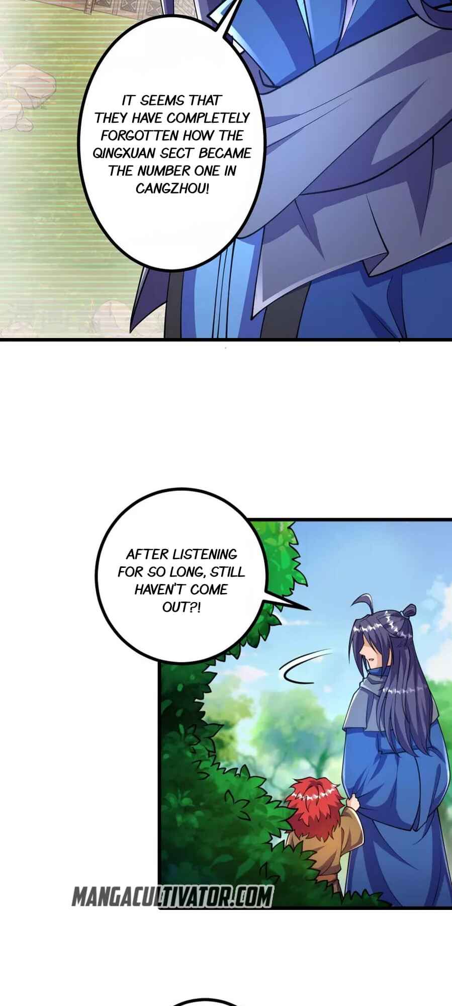 Chapter 31 - Page 17
