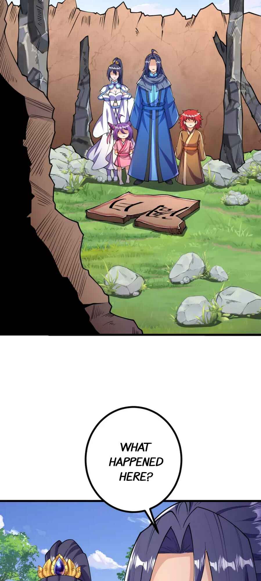 Chapter 31 - Page 2