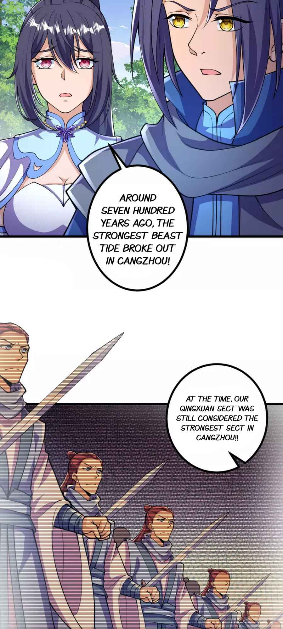 Chapter 31 - Page 3