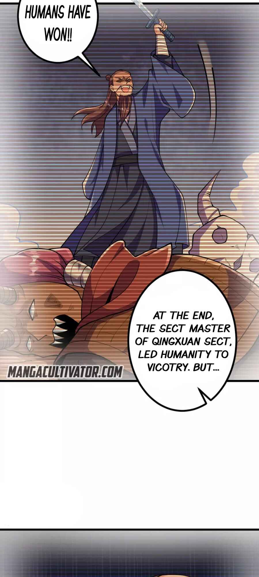 Chapter 31 - Page 7
