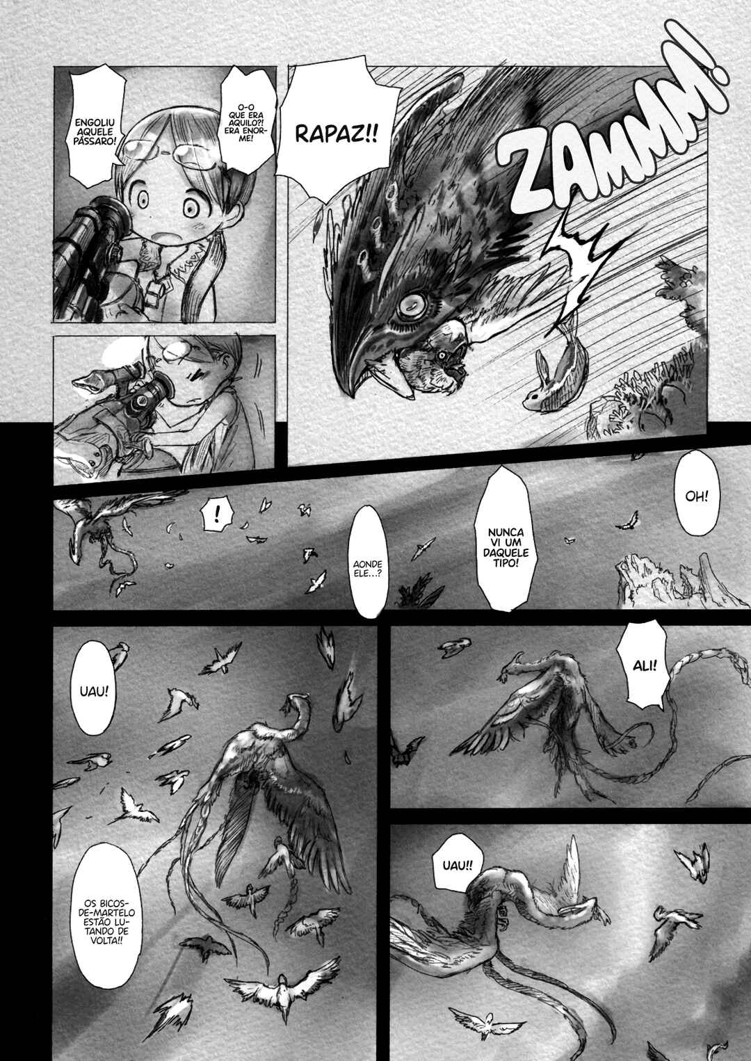 Chapter 1 - Page 14