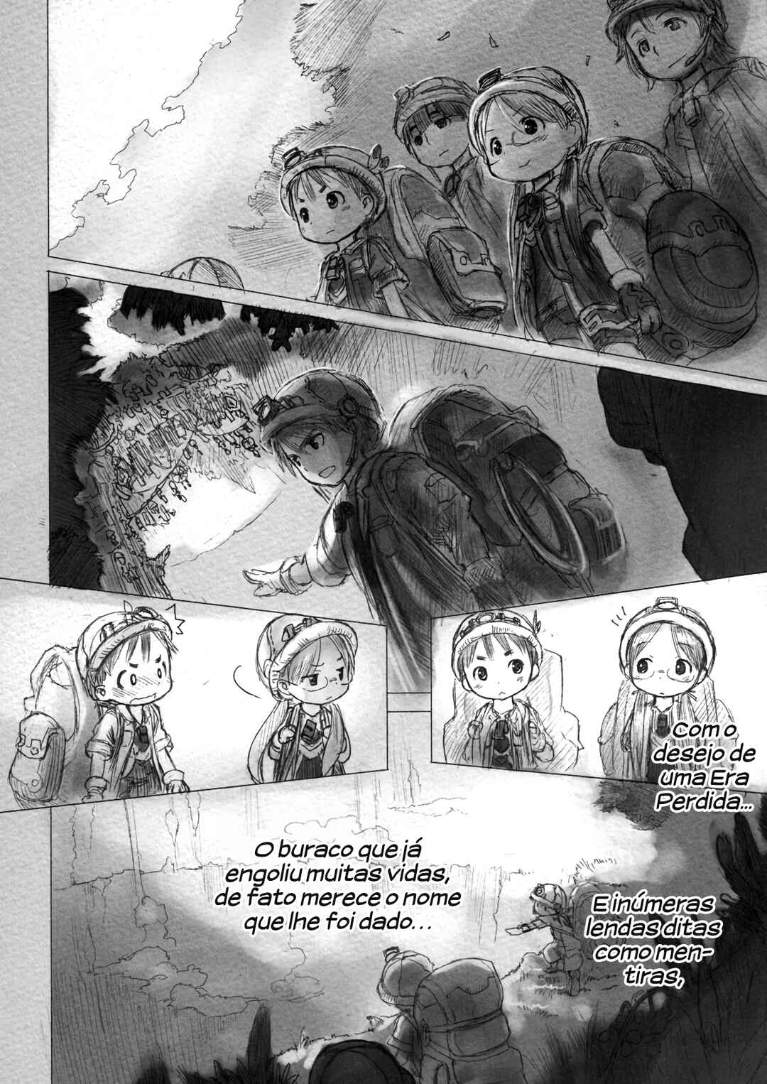 Chapter 1 - Page 32