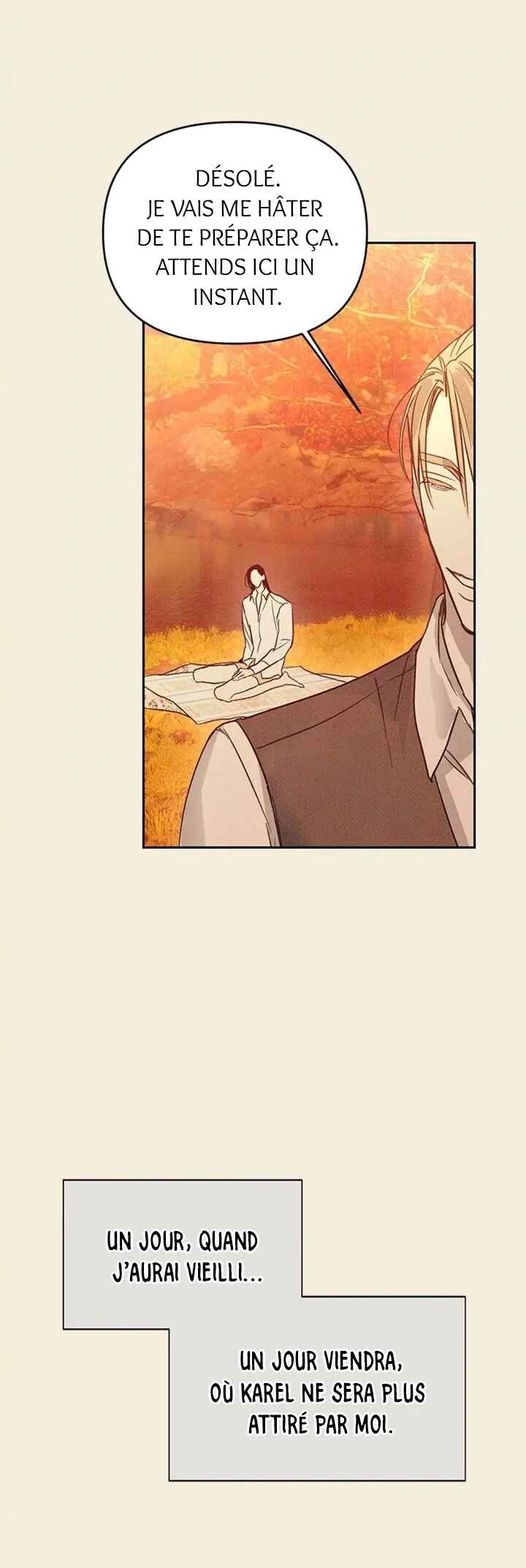 Chapter 29 - Page 17