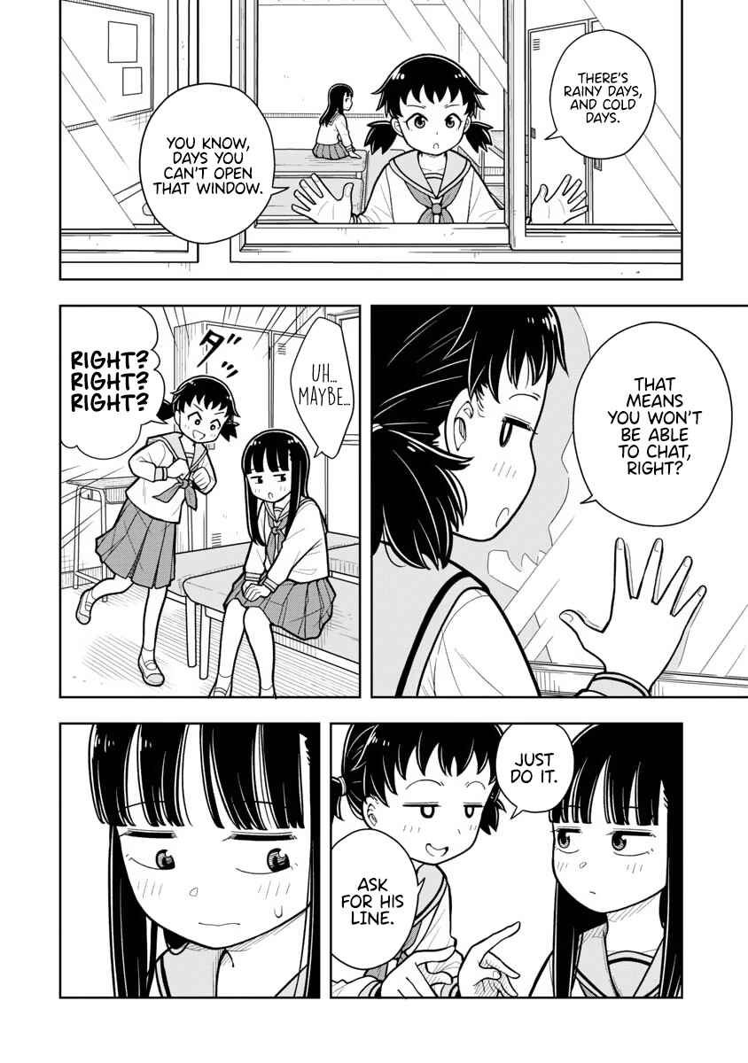 Chapter 12 - Page 4