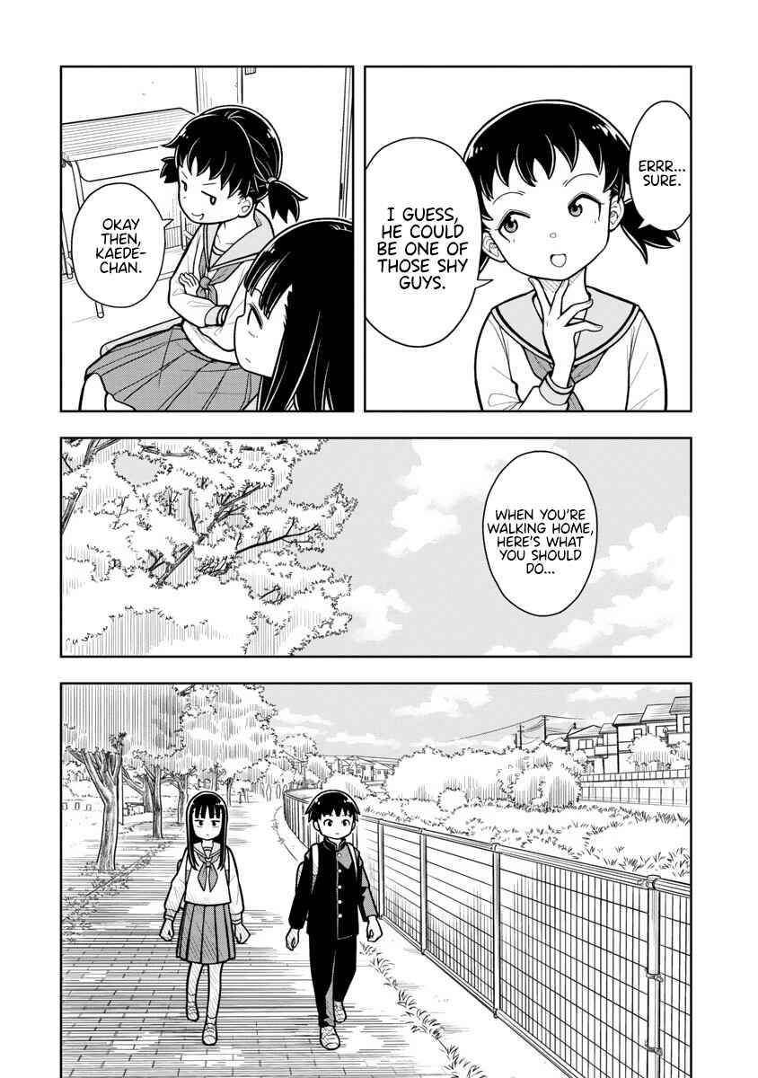 Chapter 12 - Page 6