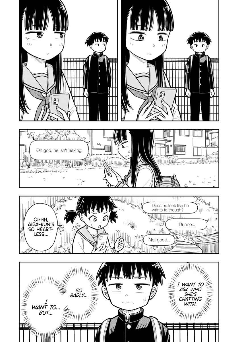 Chapter 12 - Page 8