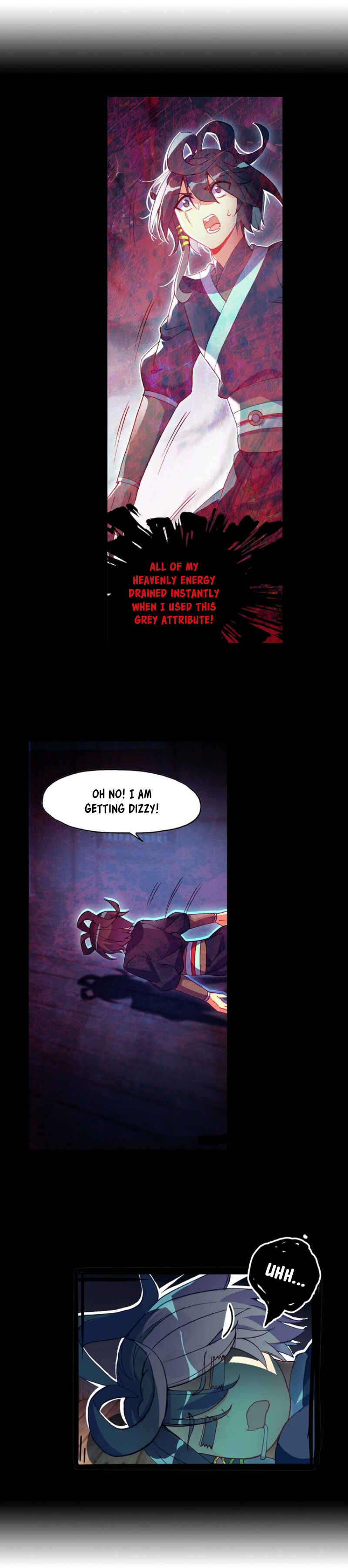 Chapter 16.5 - Page 3