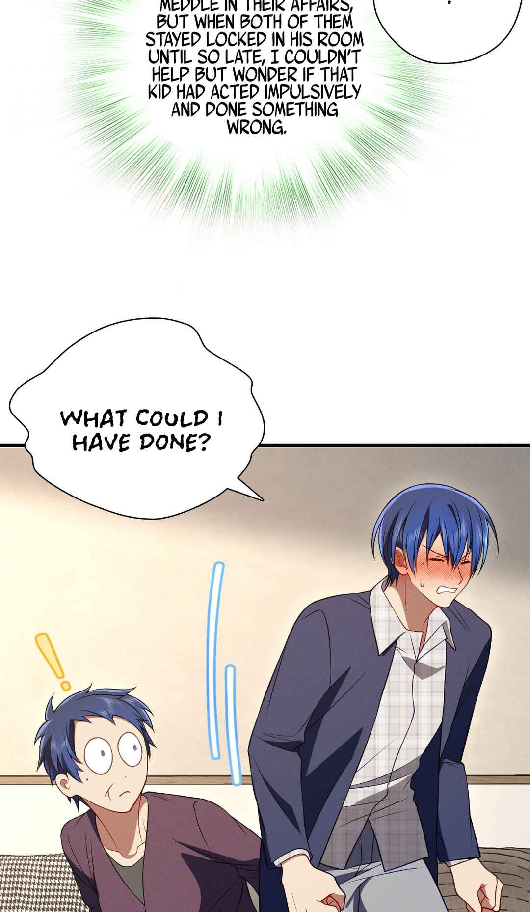 Chapter 46 - Page 15