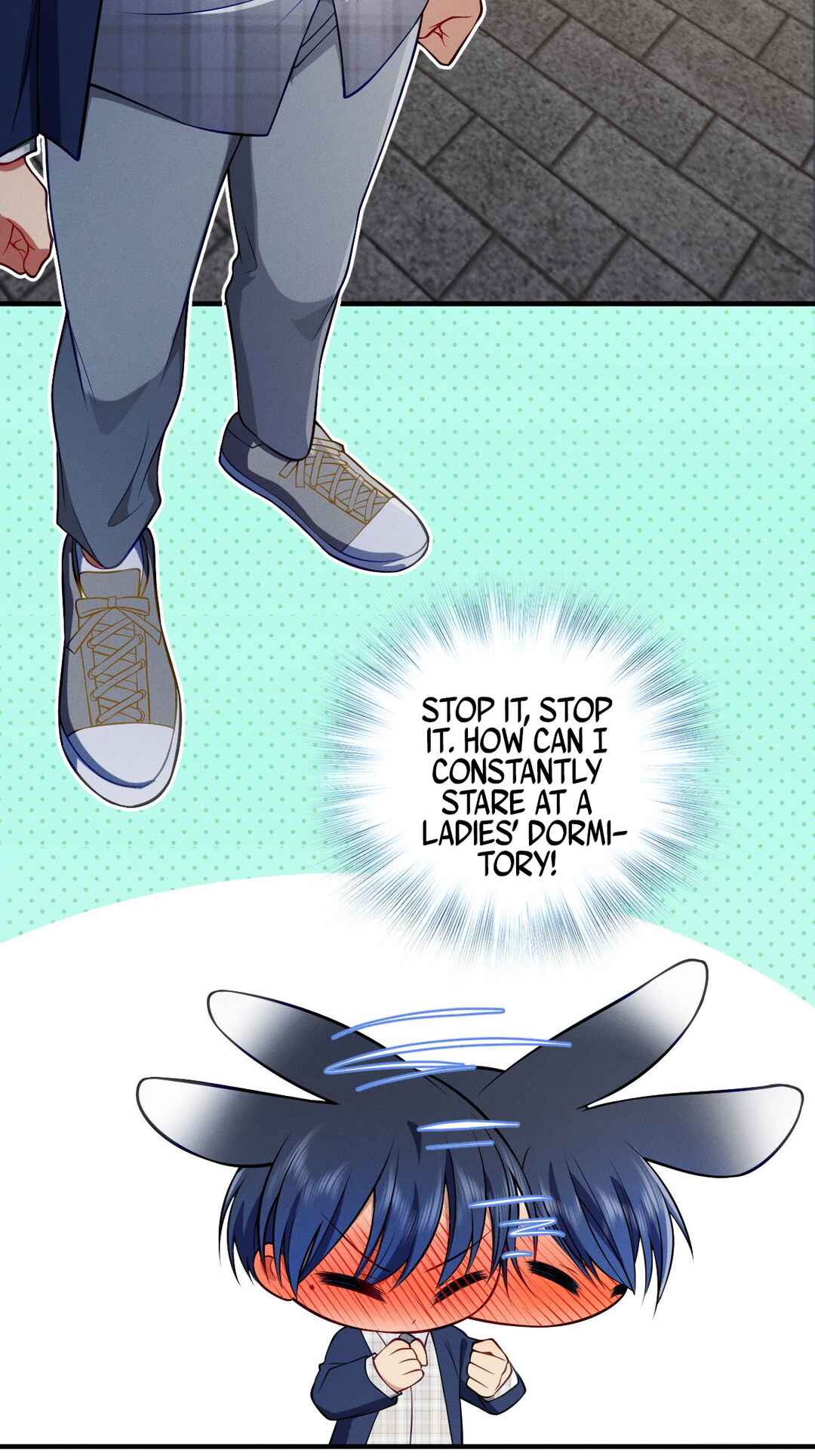 Chapter 46 - Page 3