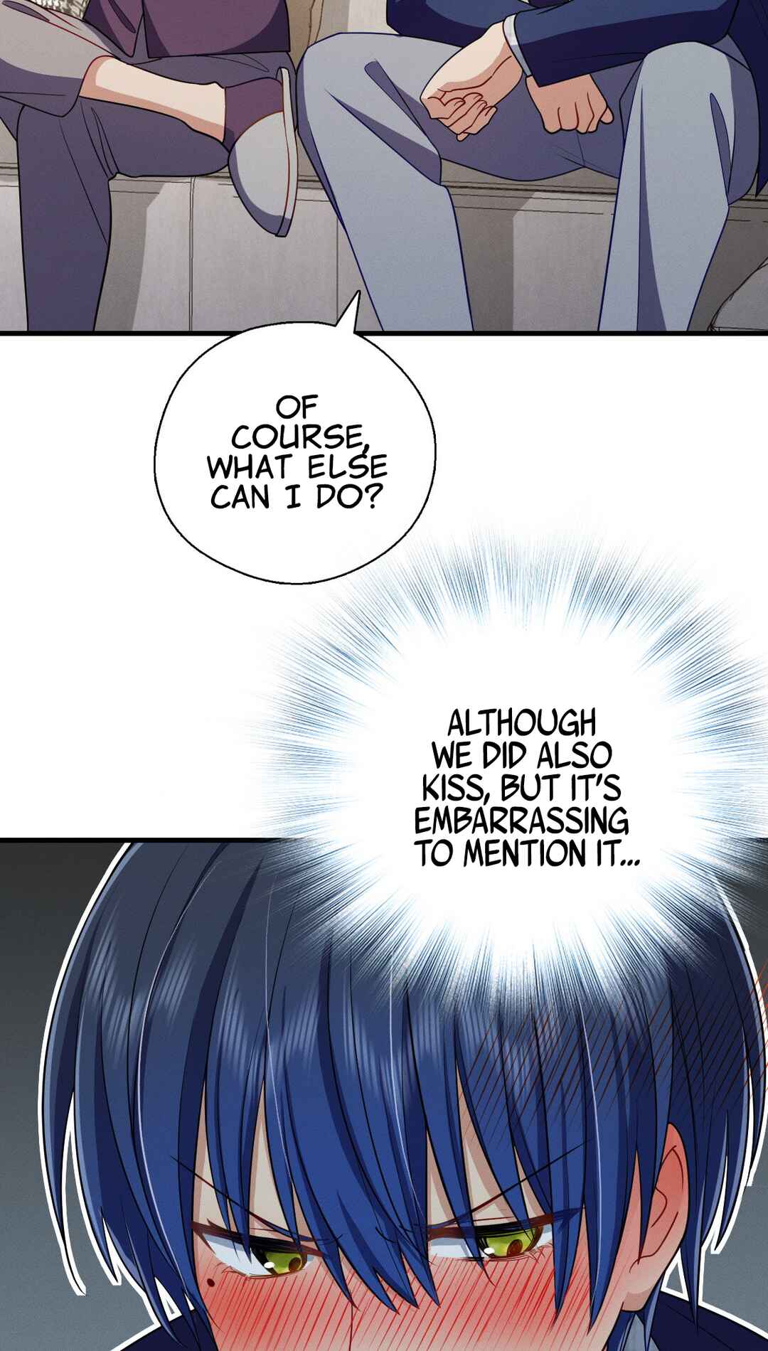 Chapter 46 - Page 31