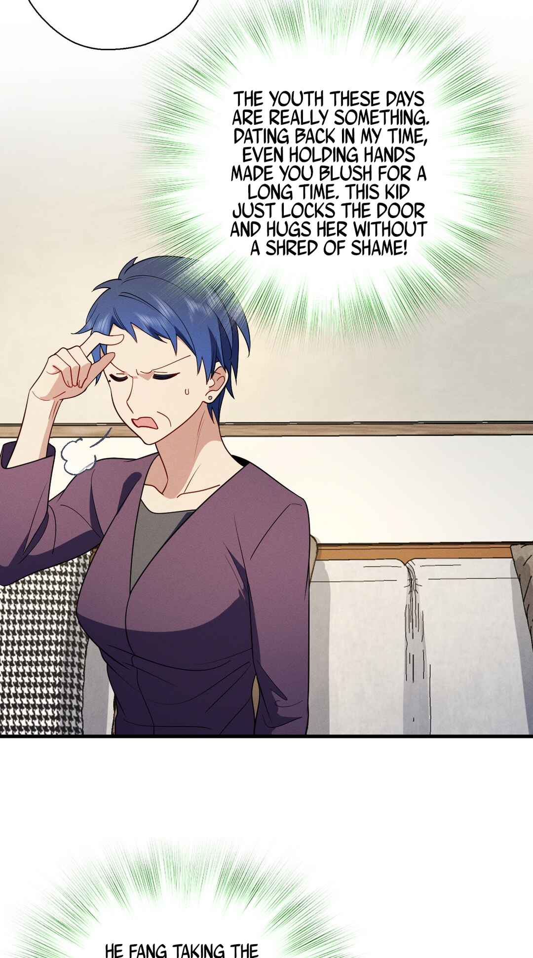 Chapter 46 - Page 41