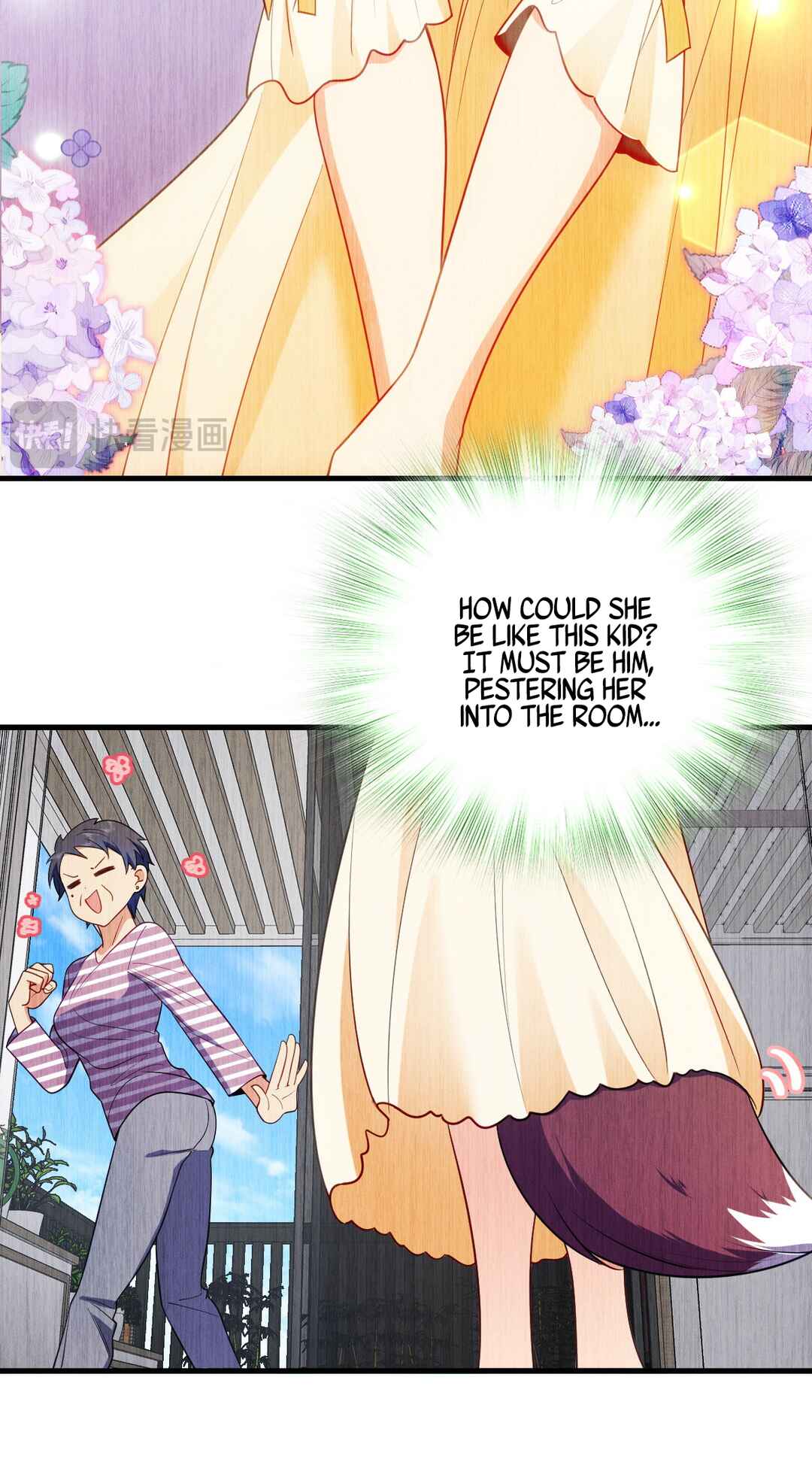 Chapter 46 - Page 43