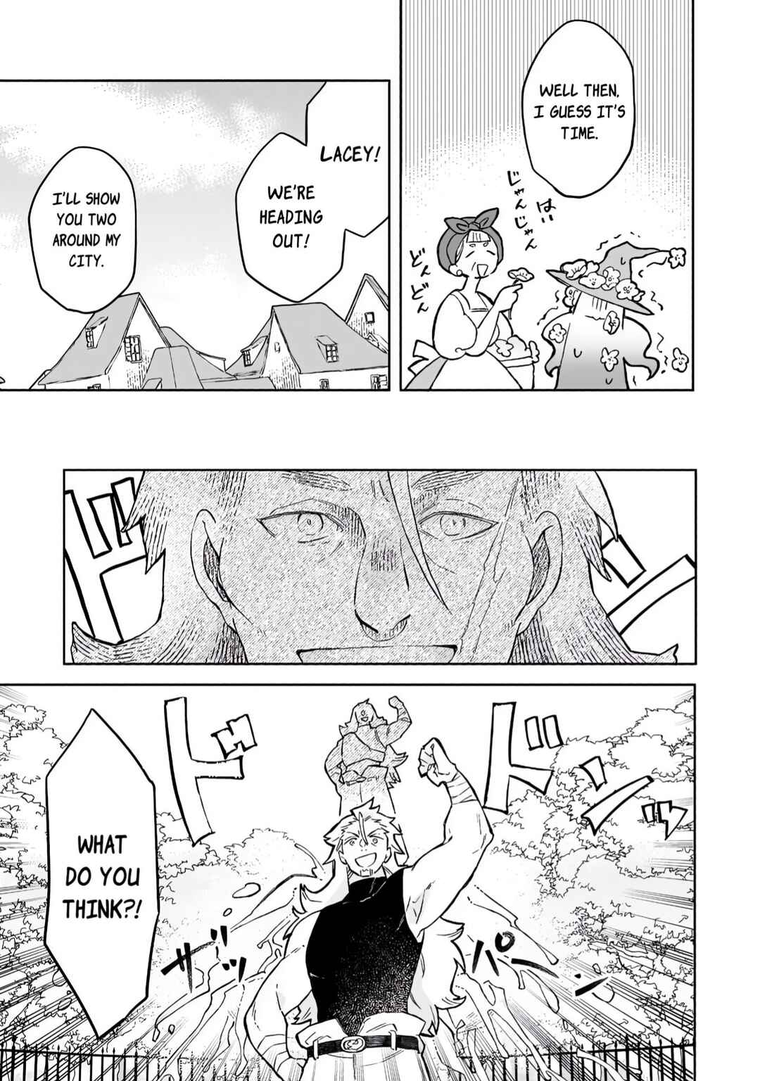 Chapter 12 - Page 7