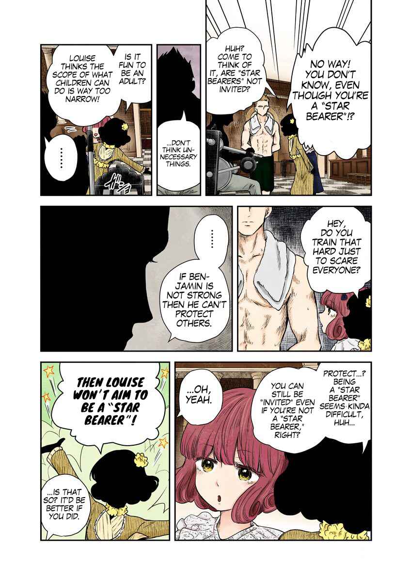 Chapter 65 - Page 11