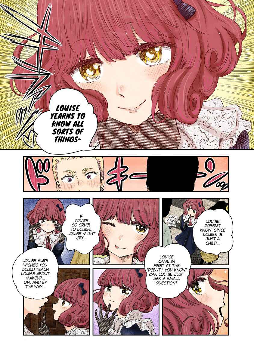 Chapter 65 - Page 4