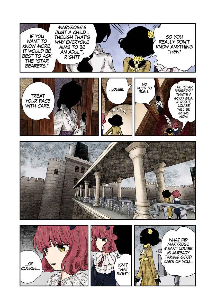 Chapter 65 - Page 8
