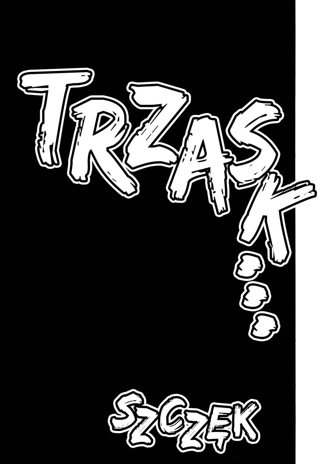 Chapter 210 - Page 9