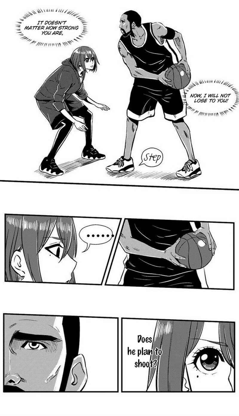 Chapter 59 - Page 3