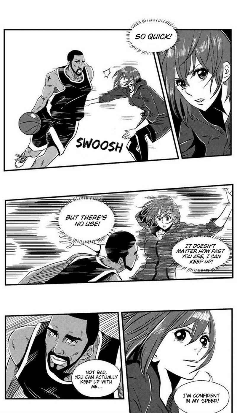 Chapter 59 - Page 4
