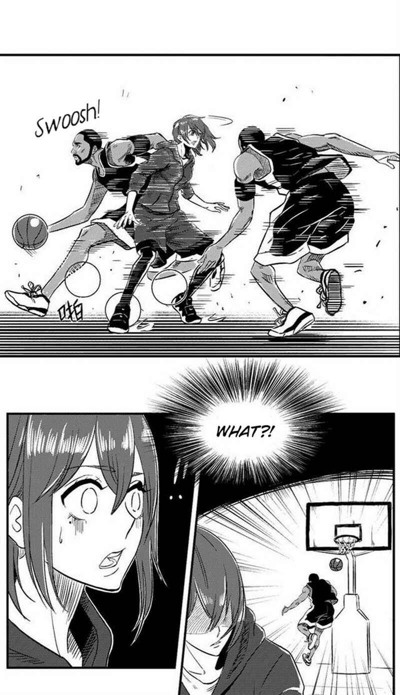 Chapter 59 - Page 6
