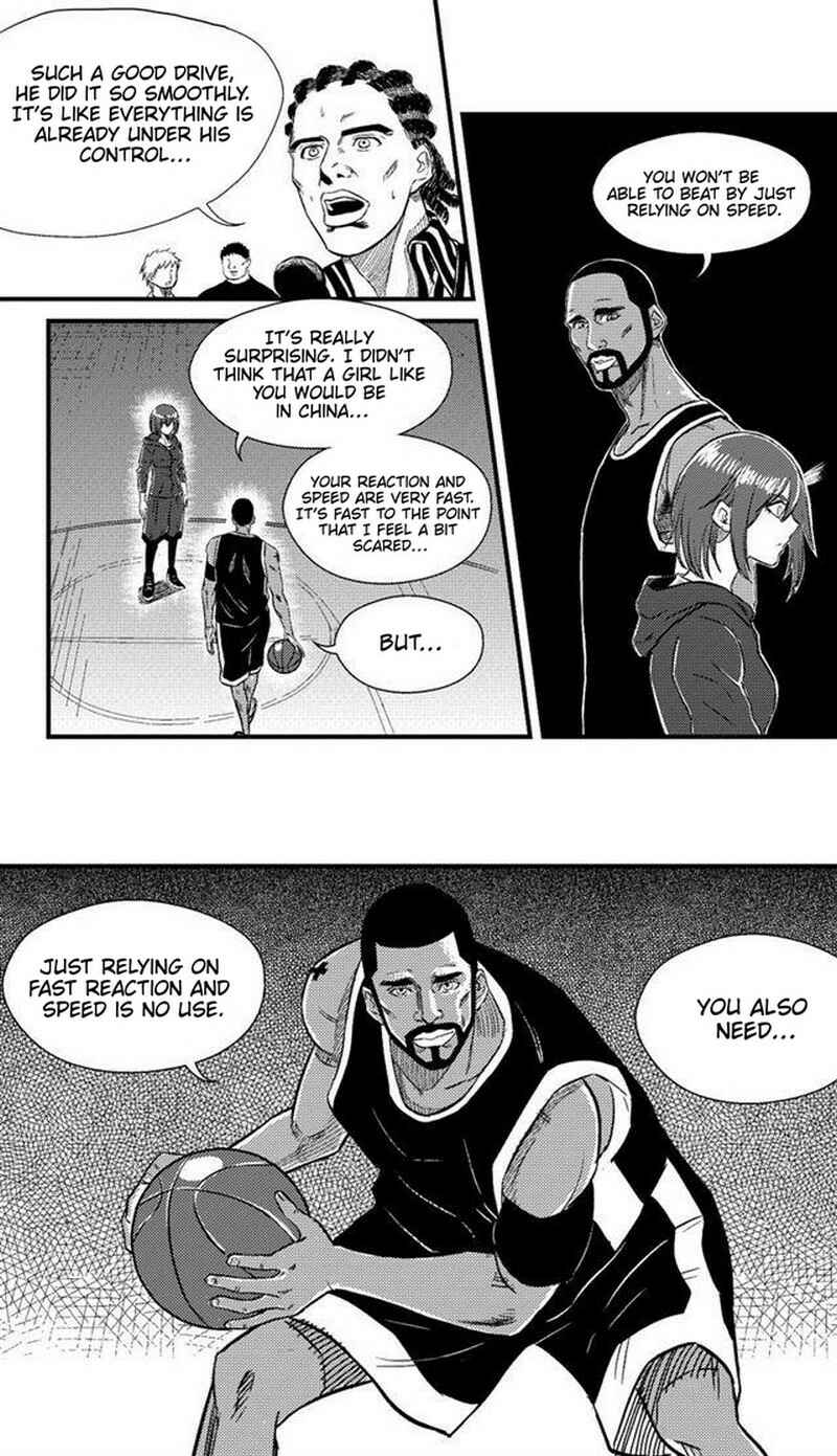 Chapter 59 - Page 7