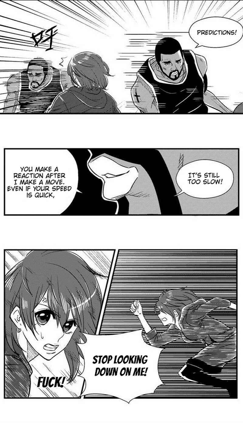 Chapter 59 - Page 8