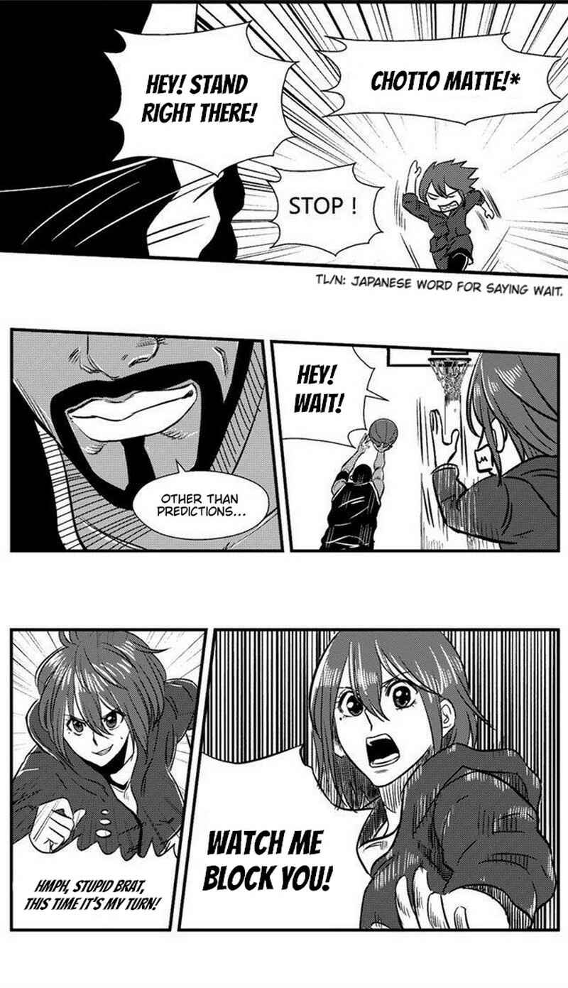 Chapter 59 - Page 9