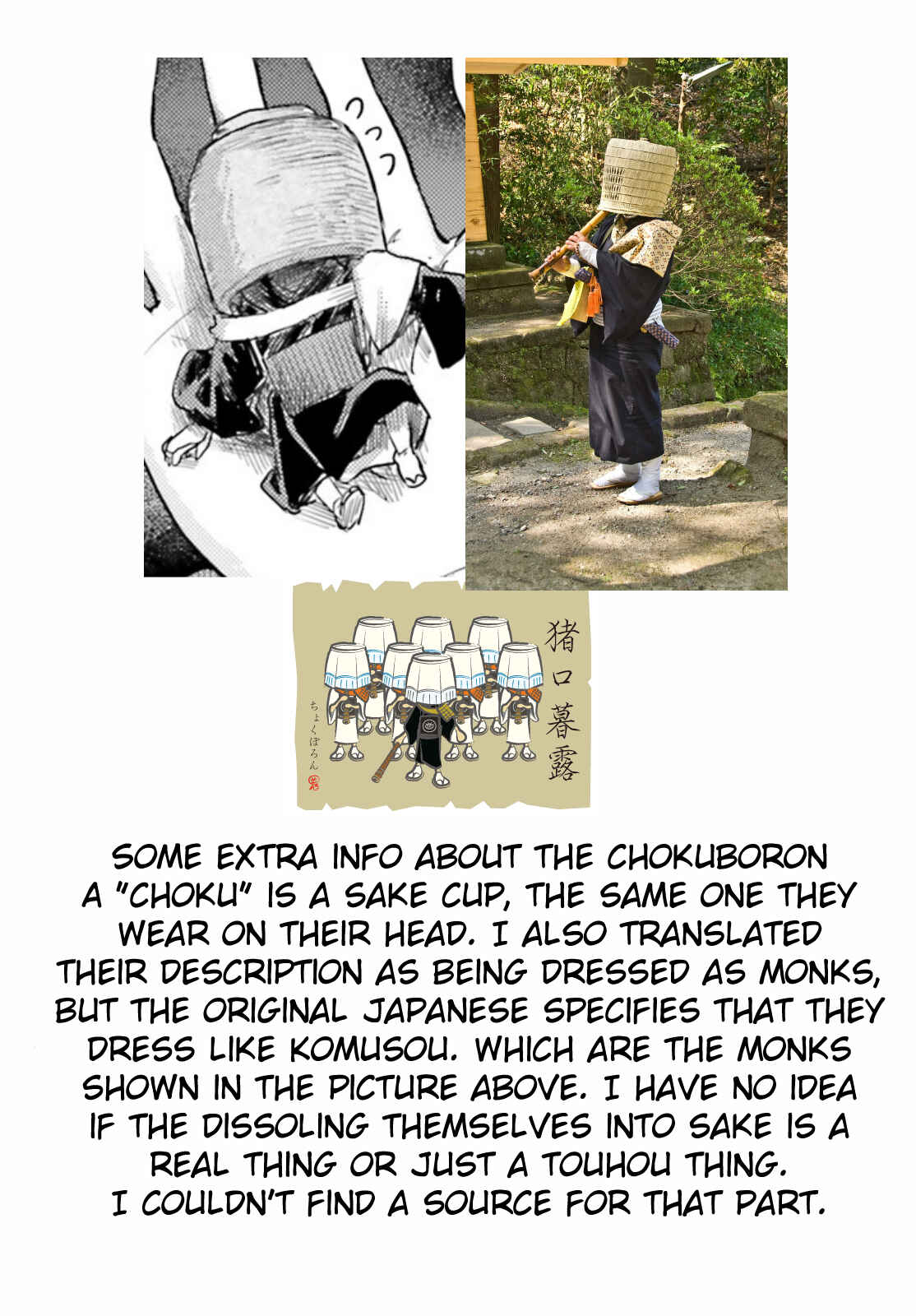 Chapter 26 - Page 27