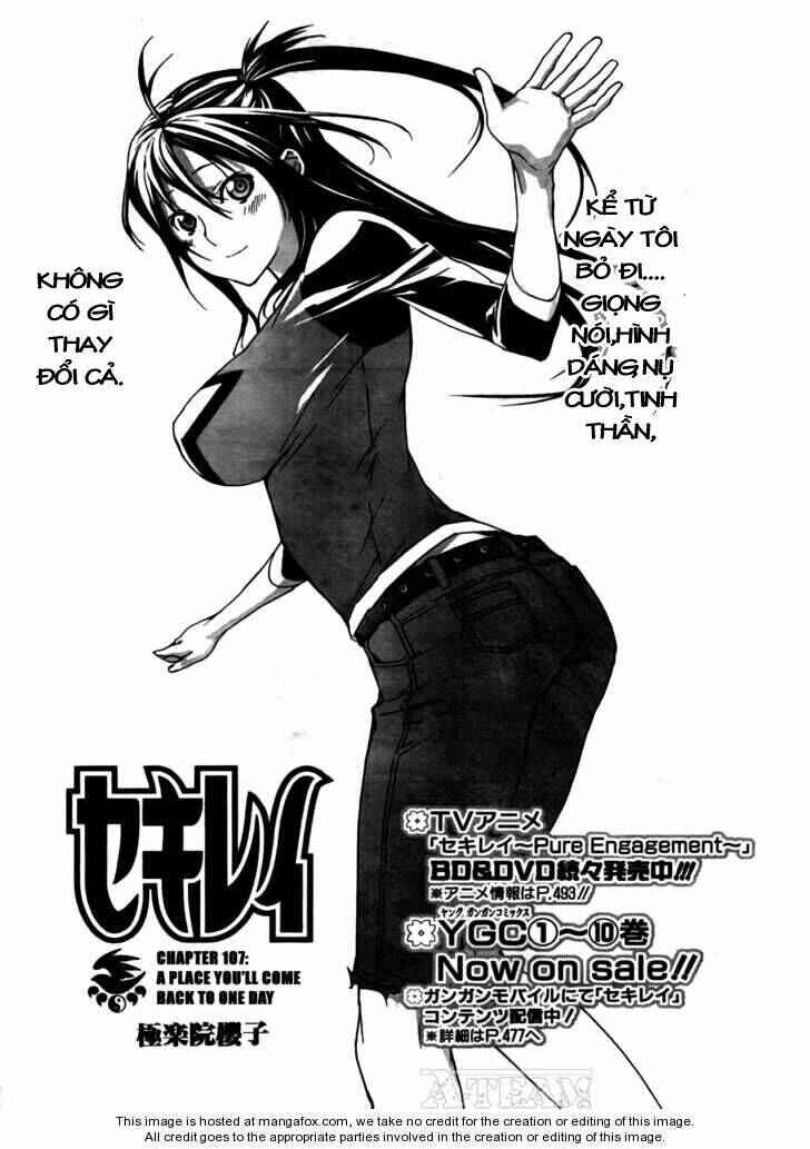Chapter 107 - Page 1