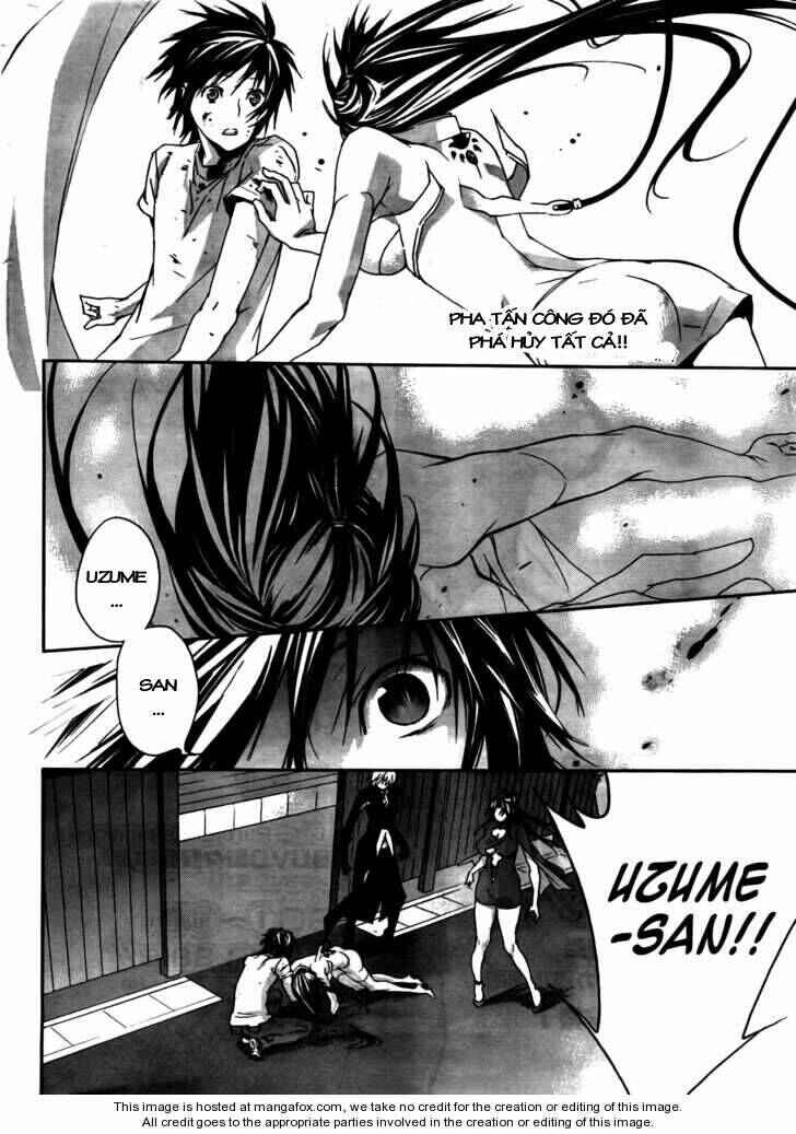 Chapter 107 - Page 2