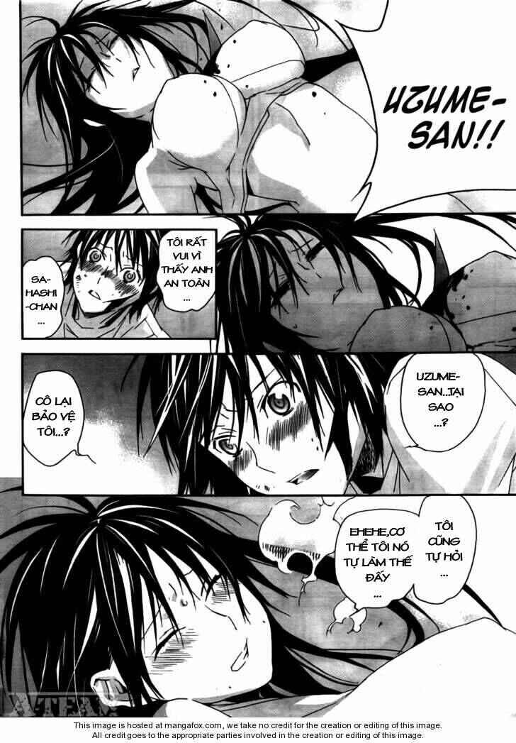 Chapter 107 - Page 4
