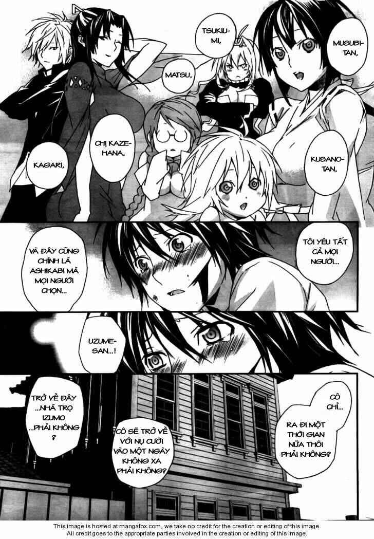 Chapter 107 - Page 7