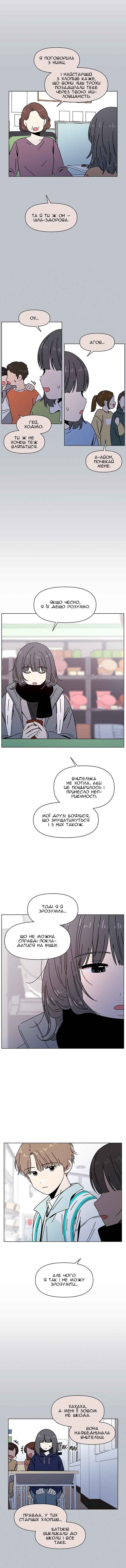 Chapter 110 - Page 6