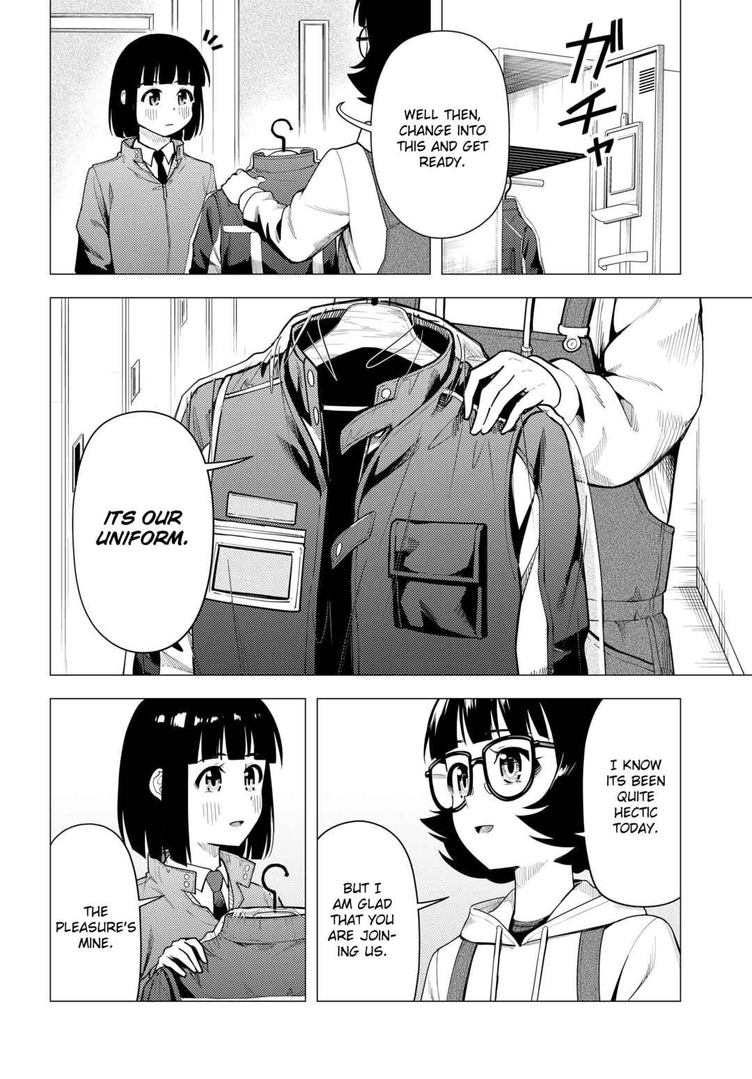 Chapter 45 - Page 16