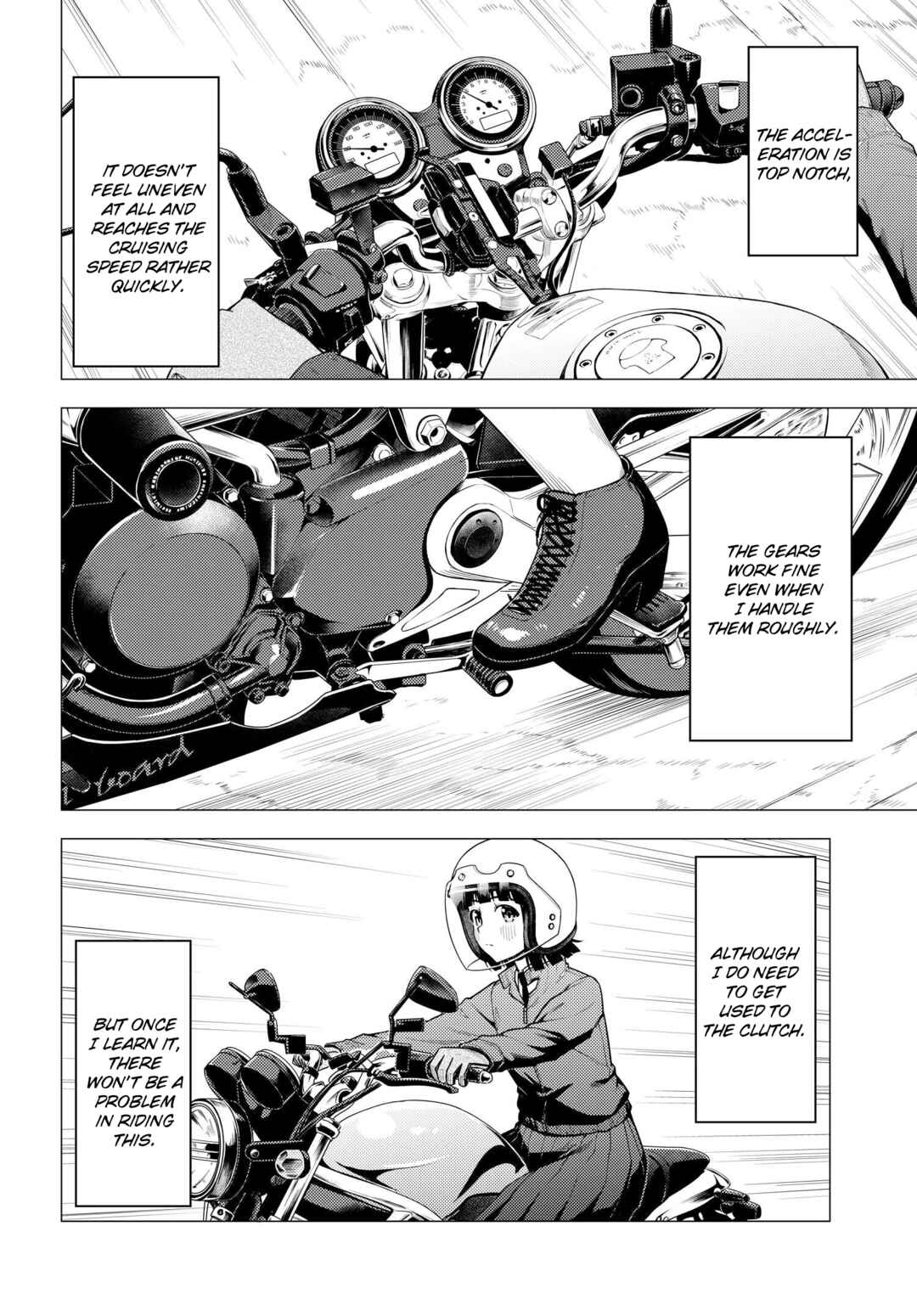 Chapter 45 - Page 2