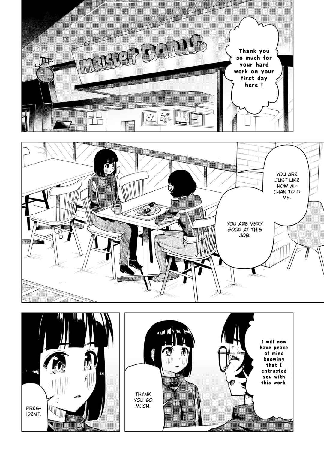 Chapter 45 - Page 22