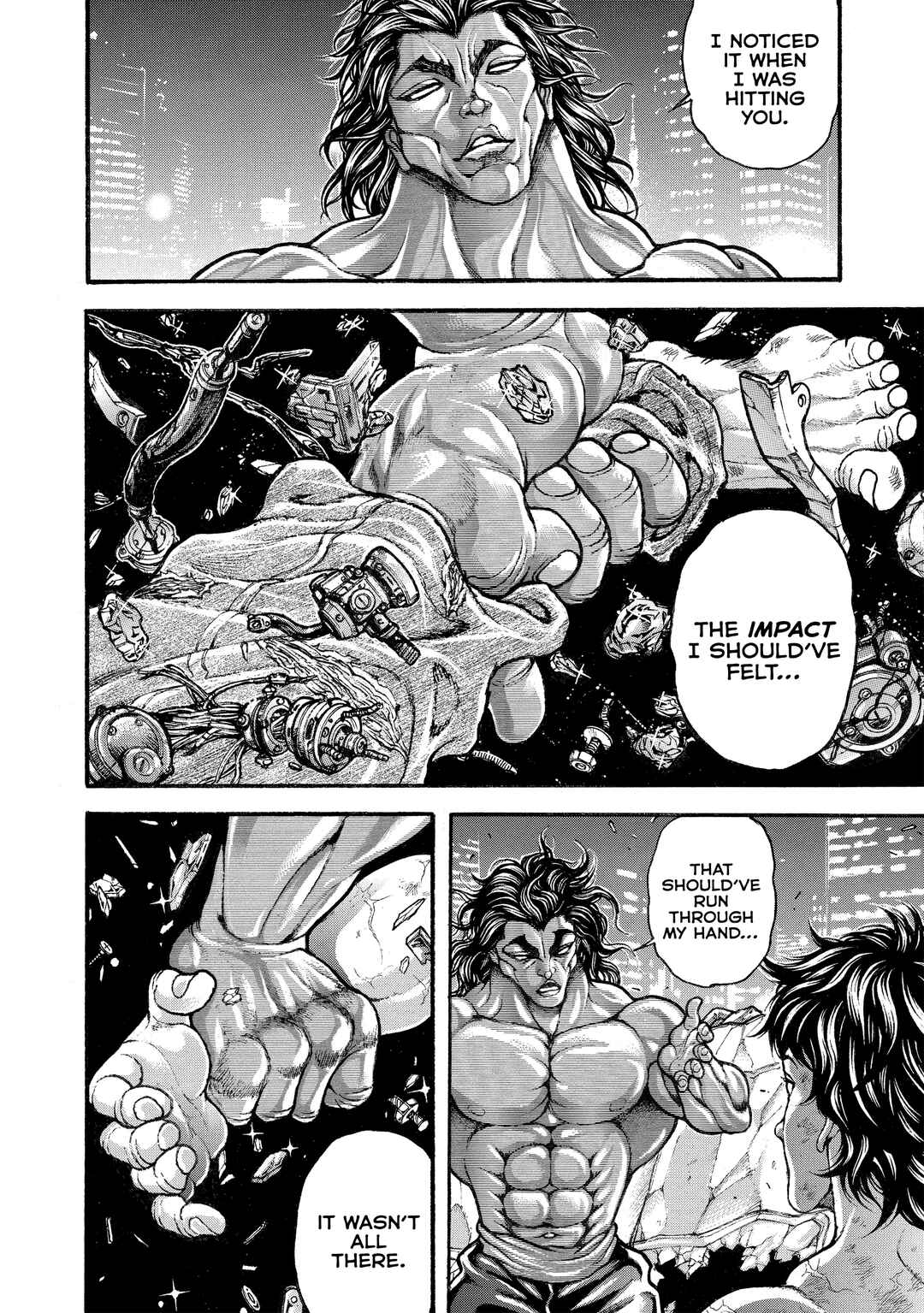 Chapter 300 - Page 9