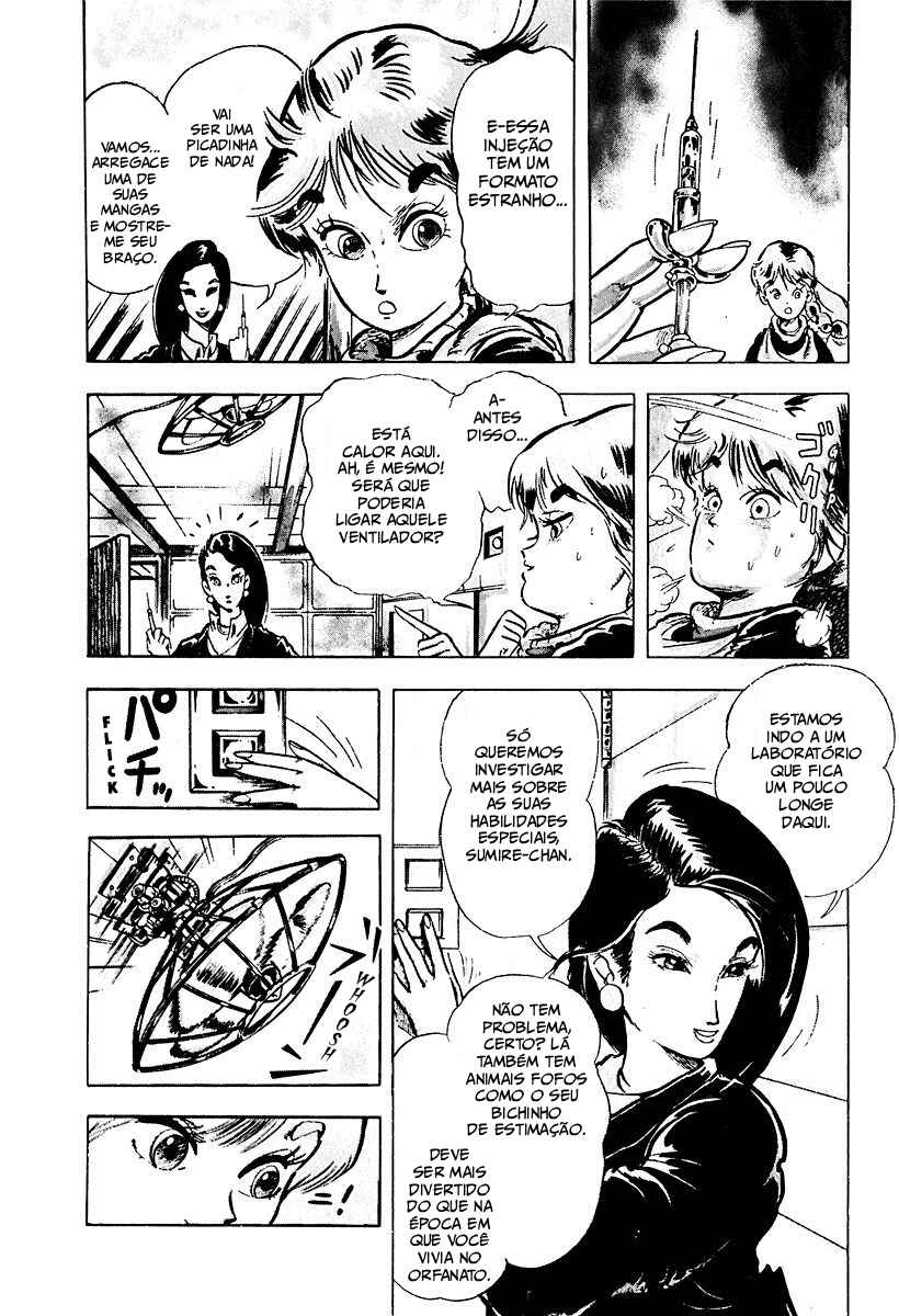 Chapter 1 - Page 14
