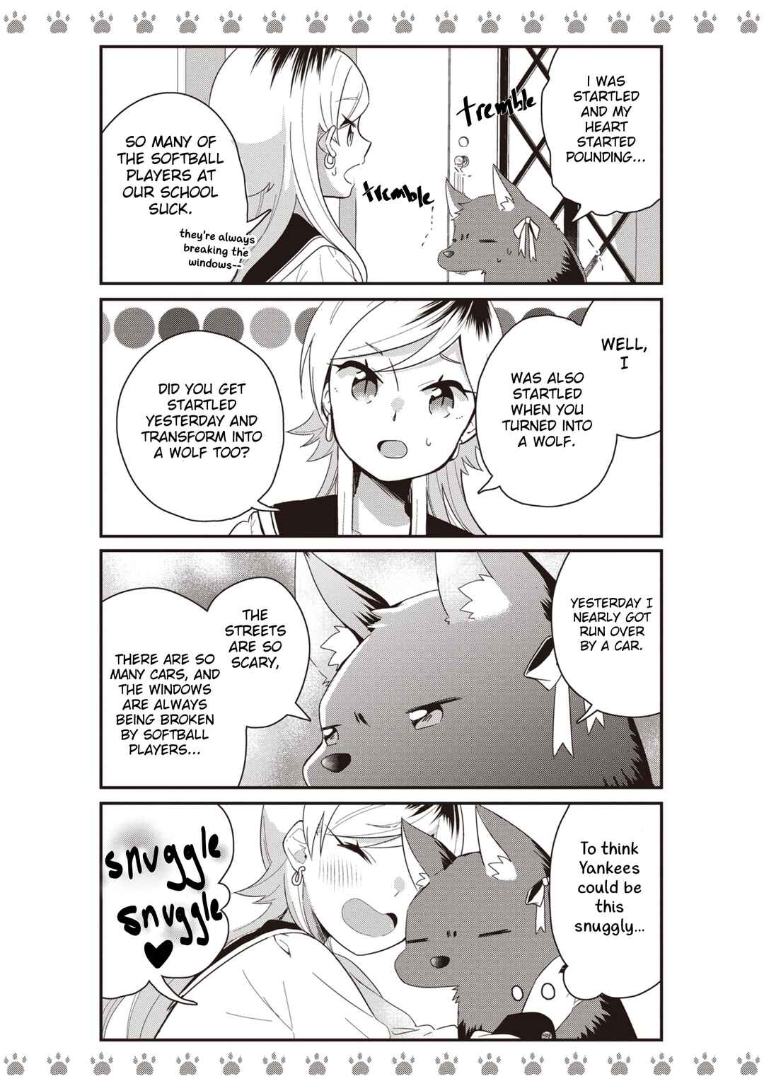 Chapter 1 - Page 11