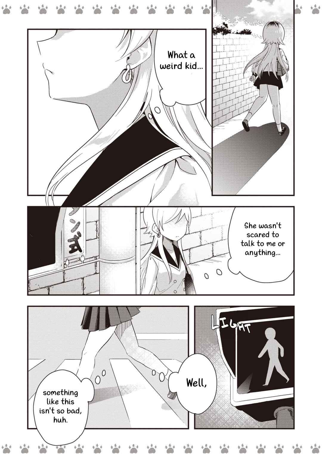 Chapter 1 - Page 22