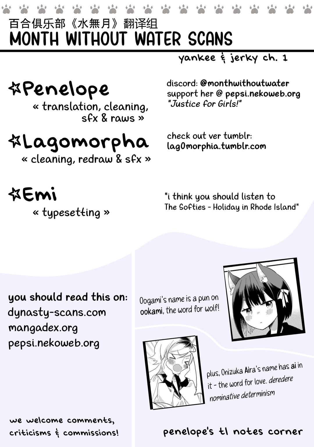 Chapter 1 - Page 24