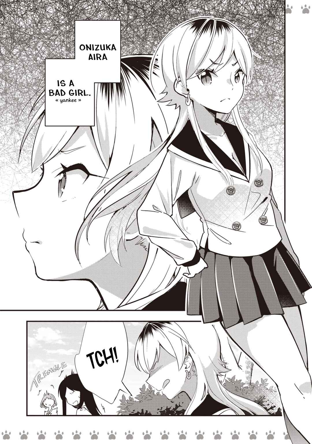 Chapter 1 - Page 6