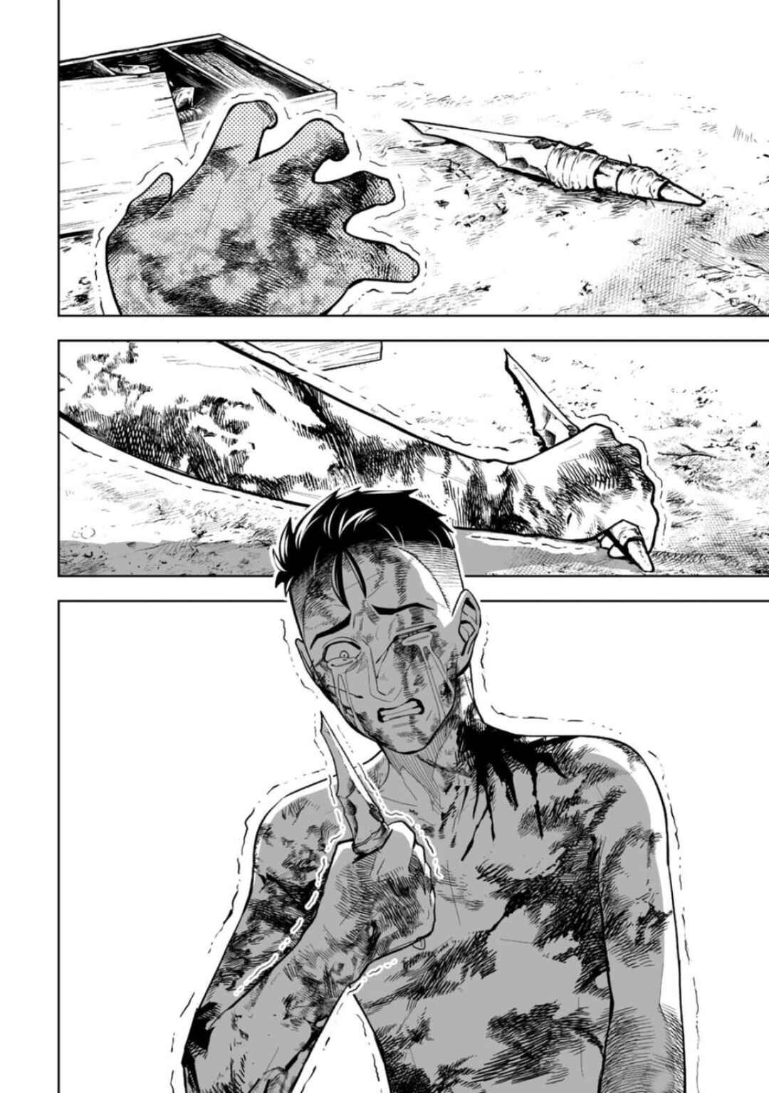 Chapter 15 - Page 8