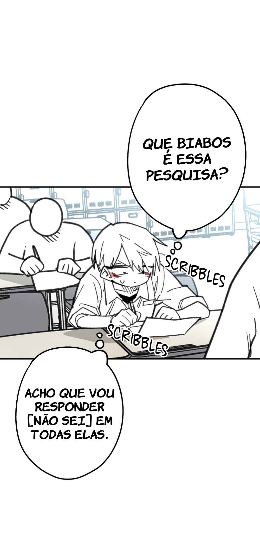 Chapter 16 - Page 13