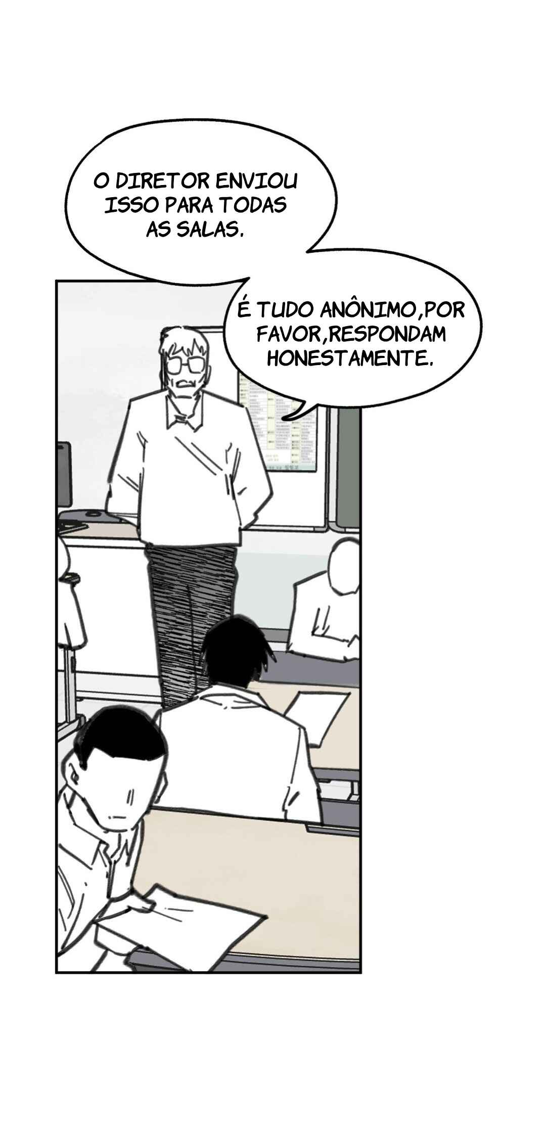 Chapter 16 - Page 3